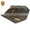 Custom Auto Body Parts Карбоновый капот для Lambo Hurancan Lp610 Вентиляционное окно на капоте
