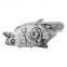 Factory Price Manufacturer Left Driver Side headlights for 07-11 Toyota Yaris Sedan 81170-52740 81130-52750