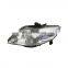 New Front Headlight Headlamps Assembly Head Light Lamp Electric For Honda City 2006-2007