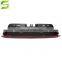 Third Brake Light Stop Light For Mazda 323 BJ 00-10 Oem B25R-51-580A