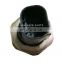 Genuine New 2205420118 A2205420118  A/C Air Conditioning Sensor Pressure Switch 2110000283 499000-8010 for Benz