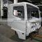 aftermarket hino serie 500 truck body parts cabin cabs