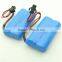 Hot Sale HJBP China Factory Wholesales Non-rechargeable LIMNO2 3V CR14505BL Primary Lithium Battery