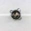 High quality original factory Auto Parts Thermostat Housing Assembly for 9025192