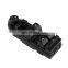 Wholesale and Retail High Quality  Window Lifter Switches For BMW X3 E83 2.0d 2.0i 2.5i 3.0d 3.0i 61313414355 61313413431 613141