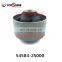 54584-2S000 Car Auto Suspension Parts Bushing for Hyundai
