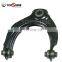 51450-TA0-000 R 51460-TA0-000 L Car Auto Parts Control Arm For HONDA