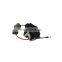 For Mercedes Benz Door Lock ML-Class ML350 ML450 Tailgate Lock A1647400635