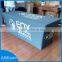 Wholesale 2015 New Arrival Game Table Cloth