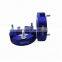 4x4 shock spacer for fortuner lift kits 4x4 suspension