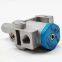 4750103330 81521016295 Pressure limiting valve for trailer brake parts