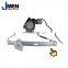 Jmen MR135167 Window Regulator Motor for MITSUBISHI MONTERO 91- 4D-RL Car Auto Body Spare Parts