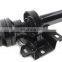 7L6521102N 91-00690 Новая задняя карданная передача для Porsche Cayenne 2004-2009