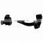 54500-CG200 Auto Suspension Parts Lower Car Control Arm for Infiniti Fx 2002-2008
