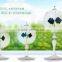 Radiometer roentgenometer Crookes radiometer
