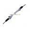45510-42080 Auto Spare Part Power Steering Rack For Toyota Rav 4 III (_A3_) 2005-