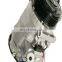 0002309011 Good Performance Auto Spare Parts Air Conditioning Ac Compressor Clutch for Mercedes-Benz C-Class S-Class W203 W204