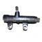 31420-1410 New Auto Parts Brake Master Cylinder for Hino RK 2000-