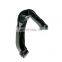 54524-EB300 Auto Parts Suspension Upper Front Axle Control Arms for Nissan Pathfinder R51 Pickup