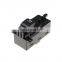 35770-TP5-H01 Master Window Switch для Honda Europe Accord CU1 2009-2014 Spirior 35770TP5H01
