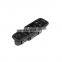 6554.YH Left Passenger Window Switch For Citroen C4 Picasso 2007-2013