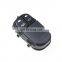 100014018 YS4T-14529-AA Master Window Switch 6 PIN подходит для Ford Focus MK1 98-05 S7