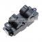 100017878 Переключатель бокового окна с левым рулем AB39-14540-BB для Ford Ranger, Mazda BT-50 с 4 дверьми