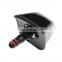 100006270 New Headlight Washer Left Nozzle For Honda CR-V II 2001-2005 Black 76885-SCA-S01