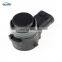 PDC Parking Sensor Parktronic 5Q0919275 For Audi A3 Q5 For VW Golf 7 Touran