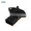 100014277 22627-AA170  Intake Air Pressure Sensor for Subaru Impreza Wrx 02-05