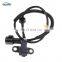 100009349 Crankshaft Position Sensor MR560276 Fits For Mitsubishi Carisma Colt FTO Mirage