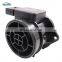 Air Flow Meter Sensor For Rio Sportage Elantra 28164-23700 5WK96431