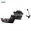 YAOPEI  Rear Right Suspension Level Ride Height Sensor 88957146 For Cadillac STS V6/STS V8 2010