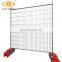 AUSTRALIA temporary fence for sale