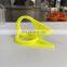 China Wholesale Truck Parts Accessories PE Loose Wheel Nut Indicators