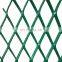 Galvanized Fence Panels Gate Fencing & Gates for Highway Galvanized nti-dazzle net