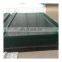 low price 358 Anti Climb  security fence clear vu fencing panel