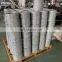 XINHAI Barbed Wire Galvanized  Wire Prison Steel Wire Coil