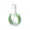 17oz Bottle Black Plastic trigger Spray Bottle 500ml