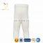Winter 100% cashmere knitted pants for baby and kids