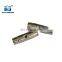 high pressure water pipe/water supply pipe with cleaning spray nozzle