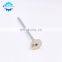 OE 06147-5AY-H00 best quality intake and exhaust valves engine parts for Honda civic 2017-2021 CVT 6MT