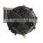 Same as the original  100% New TG12C056  Alternator 11650  Auto Alternator  13502591 for 	BUICK REGAL