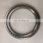 LL225710  Tapered roller bearing