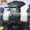PC290NLC-6K Hydraulic pump for excavator main pump assy