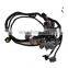 EC210B Excavator Monitor Wires Harness 14644223 for All B Model