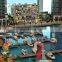 Model architecture scale model maker plans service