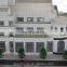 Architectural model making / architectural house model / ho scale model buildings