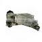 USEKA OEM 93186324  Genuine Parts America Auto Car Spare Parts Engine Oil Cooler For Chevrolet Cruze