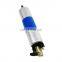 USEKA Fuel Pump Petrol Pump 004706094 A0004705994 For Mercedes W124 W140 W202 W210 W220 SLK E220 E320 S320 S500